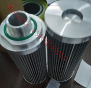 L3.1100A-002油站液压油过滤器替代滤芯