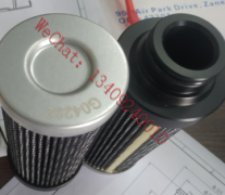 LXKF-40B*40D液压系统在线循环油管路过滤器替代滤