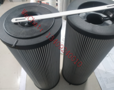 LXKF-32A*50D双筒稀油站过滤器替代滤芯