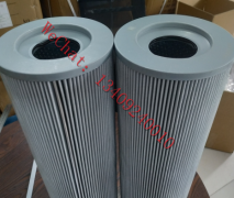 LXKF-50A*40D油炸稀油站双筒润滑油过滤器替代滤芯