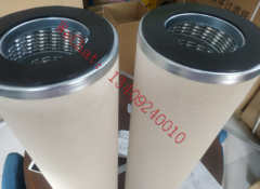 KF-100AX*30D稀油站在线循环油双筒过滤器替代滤芯