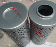 LXKF-50A*100D液压油循环油站在线双筒过滤器替代滤