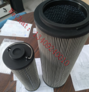 DH80-80A*30D磨煤机循环油站在线双筒过滤器替代滤