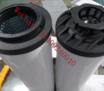 DH80-80A*25D液压油双筒在线循环油管路过滤器替代