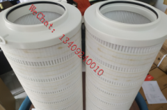 JCAJ009液压油循环系统过滤器替代滤芯