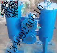 W.38.C.0129主轴油泵错滤器替代过滤器替代滤芯