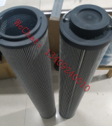 PLW-718-361过滤器滤油装置HC0101FKS18HY514替代滤芯
