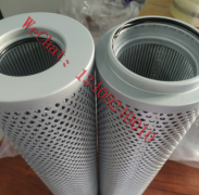 LXKF-40A*50D液压油油站在线过滤器替代滤芯