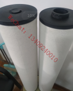 KF-32A*120D液压油在线双筒循环油双筒过滤器替代滤