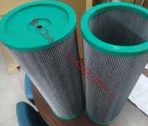 01E.360.10VG.30.E.P循环油站双筒过滤器替代滤芯