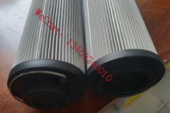 PI8530DRG100一次冷风机润滑油过滤器替代滤芯