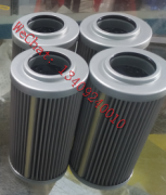 21FC5121-140x250主轴油泵出口过滤器替代滤芯