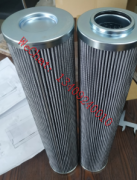 KF-40AX*25F稀油站循环系统双筒过滤器替代滤芯