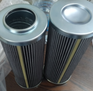 SGLQ-125B-LX双筒油站液压油过滤器替代滤芯