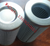 SGLQ-50B-LX水泥稀油站双筒过滤器替代滤芯