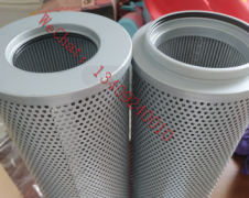 KF-125AX*30F在线油站管路过滤器替代滤芯