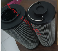 SH50-50B*15F滑履轴承润滑系统过滤器替代滤芯