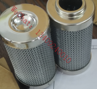 SH150-100A*120D油站在线循环油管路过滤器替代滤芯
