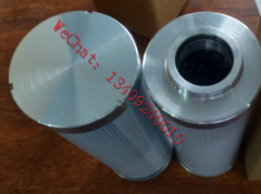 KF-100AX*20F油站在线循环油管路双筒替代滤芯