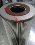 KF-32AX*180D油站在线出口循环油过滤器替代滤芯