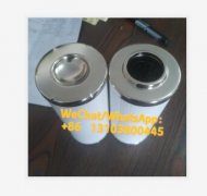 DH25-25A*25F线路循环油站双筒过滤器替代滤芯