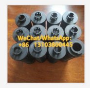 SH200-100B*15F液压油循环系统管路过滤器替代滤芯