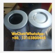 21FH1330-10,55-4油站在线出口循环系统过滤器替代滤