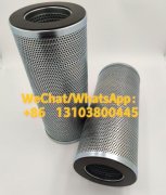 SE-143X480-10SS汽轮机不锈钢金属网式过滤器替代滤