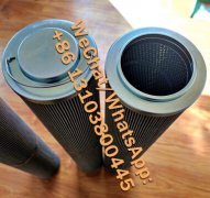 SH200-100A*40D稀油站双筒过滤器替代滤芯