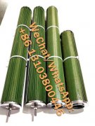 DH80-80A*30F油站双筒出口双筒过滤器替代滤芯