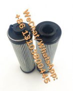 KF-100AX*180D油站循环过滤器滤芯