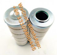 DH40-40B*30F出口油泵循环油双筒过滤器替代滤芯