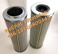KF-25A*50D油站在线双筒过滤器替代滤芯