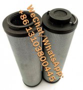 SH50-50A*50D液压系统罗茨风机稀油站双筒过滤器替