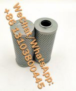 KF-80B*40D磨煤机循环系统双筒过滤器替代滤芯