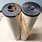 KF-32A*220D循环油系统双筒过滤器替代滤芯