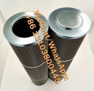 DH100-100B*25D线路油站双筒过滤器替代滤芯