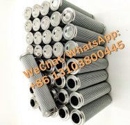 SH100-100A*30D油站在线双筒管路过滤器替代滤芯