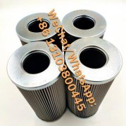FRD.P5SH.18G油站吸油过滤器不锈钢金属滤网