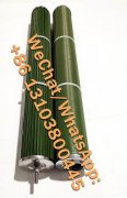 KF-125A*25F双筒在线出口管路过滤器替代滤芯