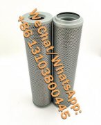 LXKF-150B*30D循环系统管路过滤器替代滤芯