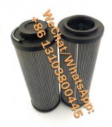MFX4002P10NBP01管路循环系统润滑油过滤器替代滤芯